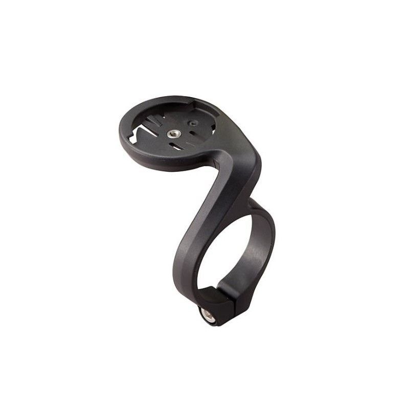 SPECJALISTYCZNY UCHWYT DO WYŚWIETLACZA TURBO CONNECT MTB