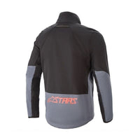 KURTKA WIATRÓWKA ALPINESTARS NEVADA