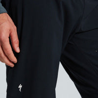 PANTALONI SPECIALIZED TRAIL