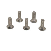 Osprzęt ramy Rocky Mountain Dyname 4 silniki