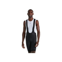 SALOPETTE SPECIALIZED C/B PRIME