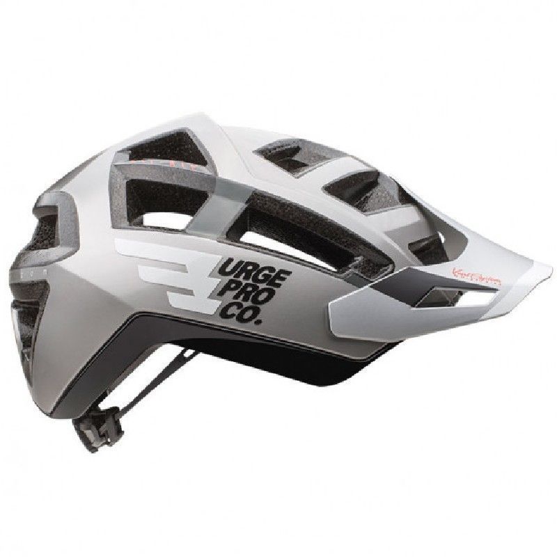 WZYWAMY WSZYSTKICH DO KASKÓW LOTNICZYCH