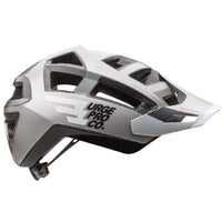 WZYWAMY WSZYSTKICH DO KASKÓW LOTNICZYCH