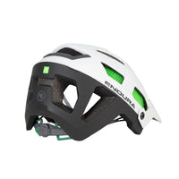 CASCO ENDURA SINGLETRACK