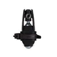 KIT DI RIPARAZIONE CANNONDALE SET-OFF FLAT KIT