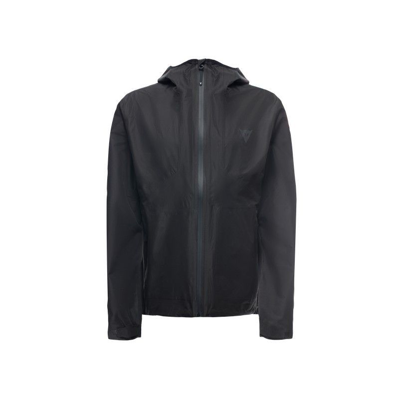 KURTKA DAINESE HGC SHELL LT