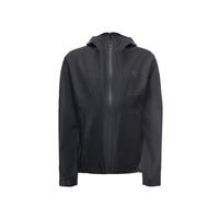 KURTKA DAINESE HGC SHELL LT