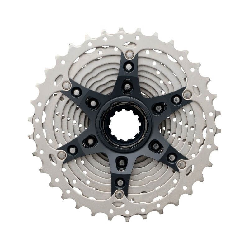 SHIMANO CS-HG800-11 KASETA 11-BIEGOWA 11-34T