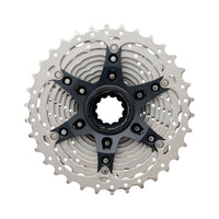 SHIMANO CS-HG800-11 KASETA 11-BIEGOWA 11-34T