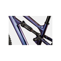 BICI CANNONDALE HABIT 3