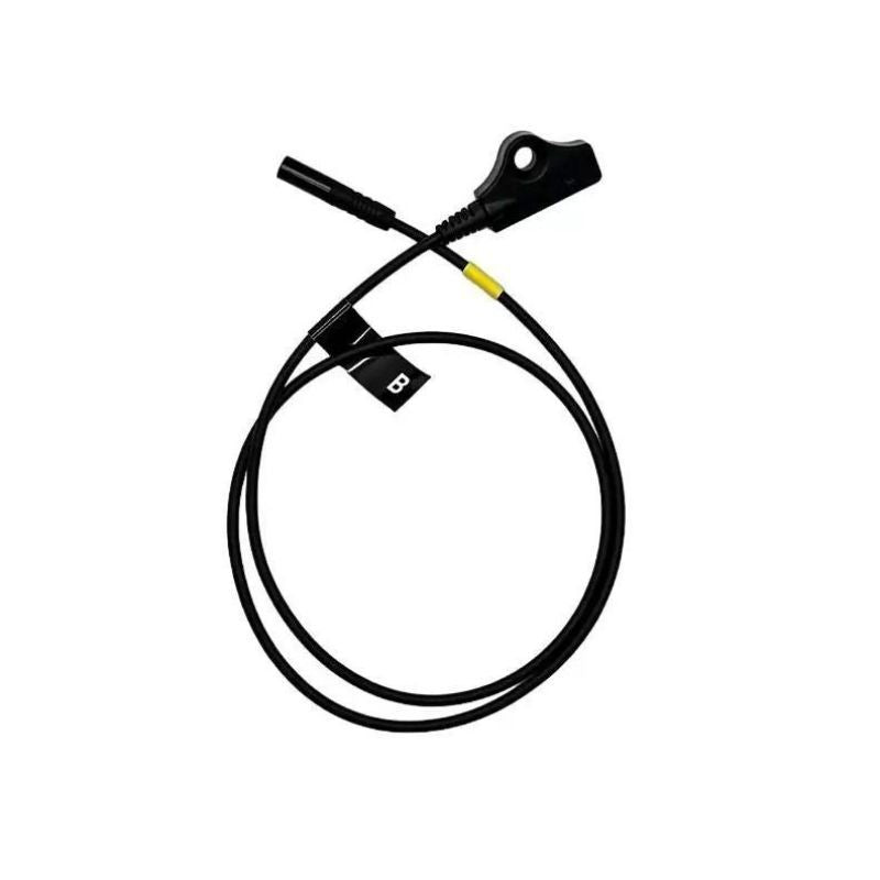 ROCKY MOUNTAIN DYNAME 4 CZUJNIK PRĘDKOŚCI