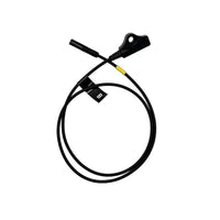 ROCKY MOUNTAIN DYNAME 4 CZUJNIK PRĘDKOŚCI