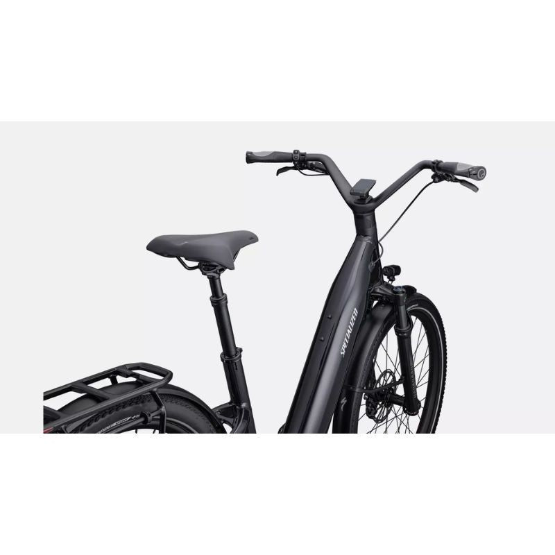 BICI SPECIALIZED TURBO COMO 5.0 IGH