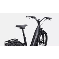 BICI SPECIALIZED TURBO COMO 5.0 IGH