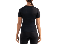 MAGLIA INTIMA DONNA SPECIALIZED MC SL