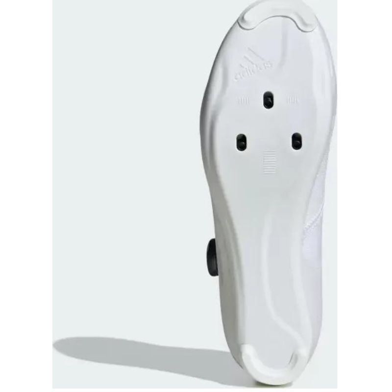 BUTY BOA ADIDAS TEMPO Z 3 PASKAMI