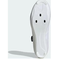 BUTY BOA ADIDAS TEMPO Z 3 PASKAMI