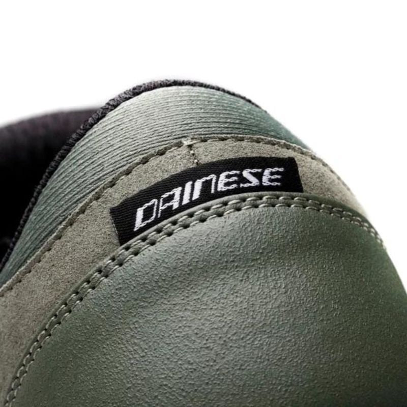 SCARPE DAINESE HGACTO