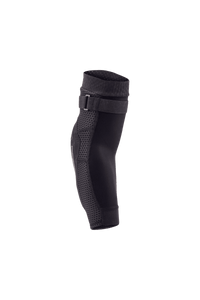 GOMITIERE FOX LAUNCH PRO ELBOW GUARD