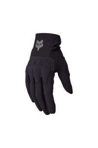 GUANTI FOX DEFEND D30 GLOVE 2024