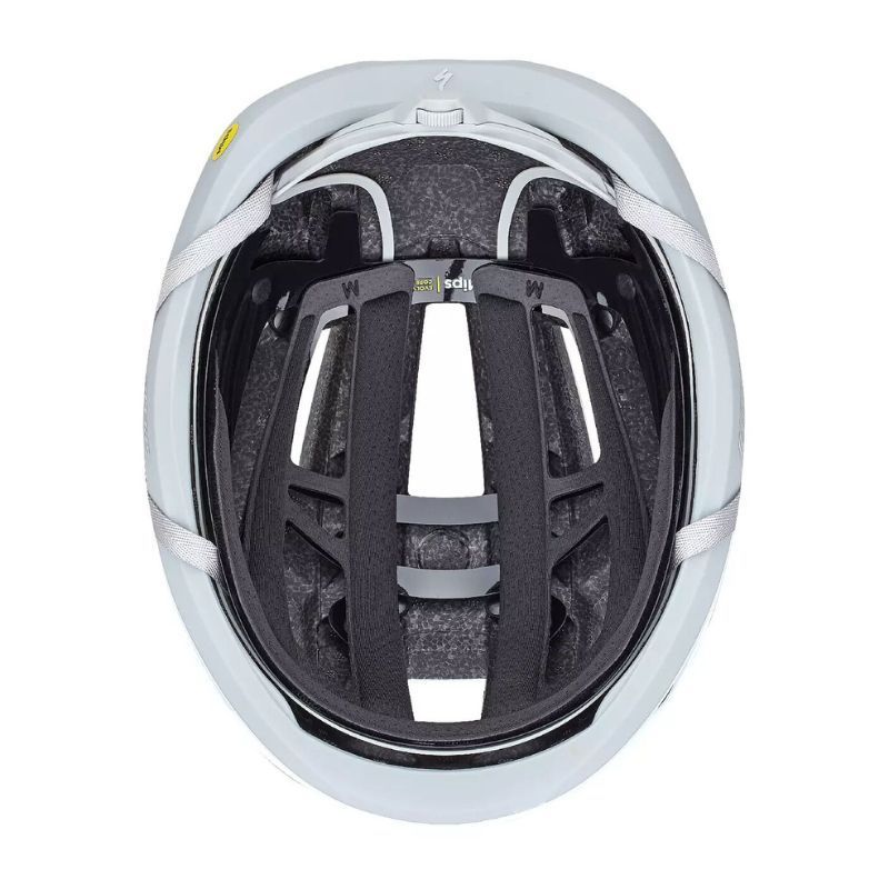 CASCO SPECIALIZED SEARCH MIPS