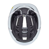 CASCO SPECIALIZED SEARCH MIPS