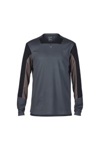 MAGLIA FOX DEFEND LS JERSEY