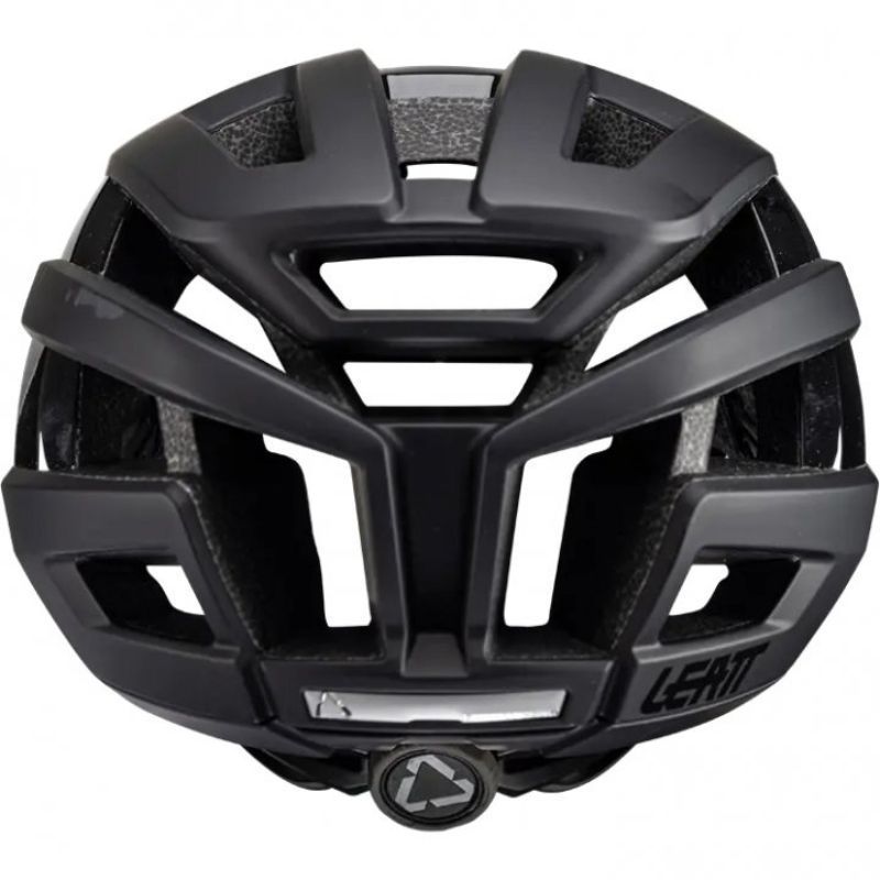 KASK LEATT ENDURANCE 4.0 V24