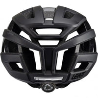 KASK LEATT ENDURANCE 4.0 V24