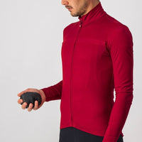 GILET CASTELLI SQUADRA ST VEST