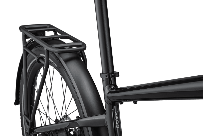 BICI SPECIALIZED VADO 3.0 IGH