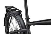 BICI SPECIALIZED VADO 3.0 IGH