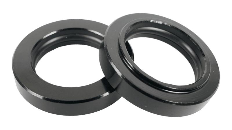 S175900001 Adattatore mozzo 31mm 15x110