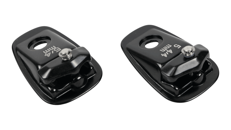 Specialized S146500010 Epic Carbon My14 Prowadnica linki dolnej rury