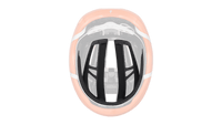 CASCO SPECIALIZED SEARCH MIPS