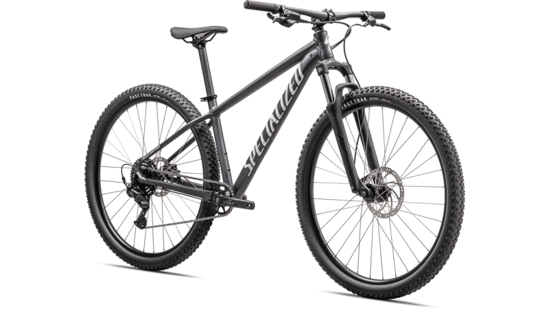 BICI SPECIALIZED ROCKHOPPER SPORT 2025