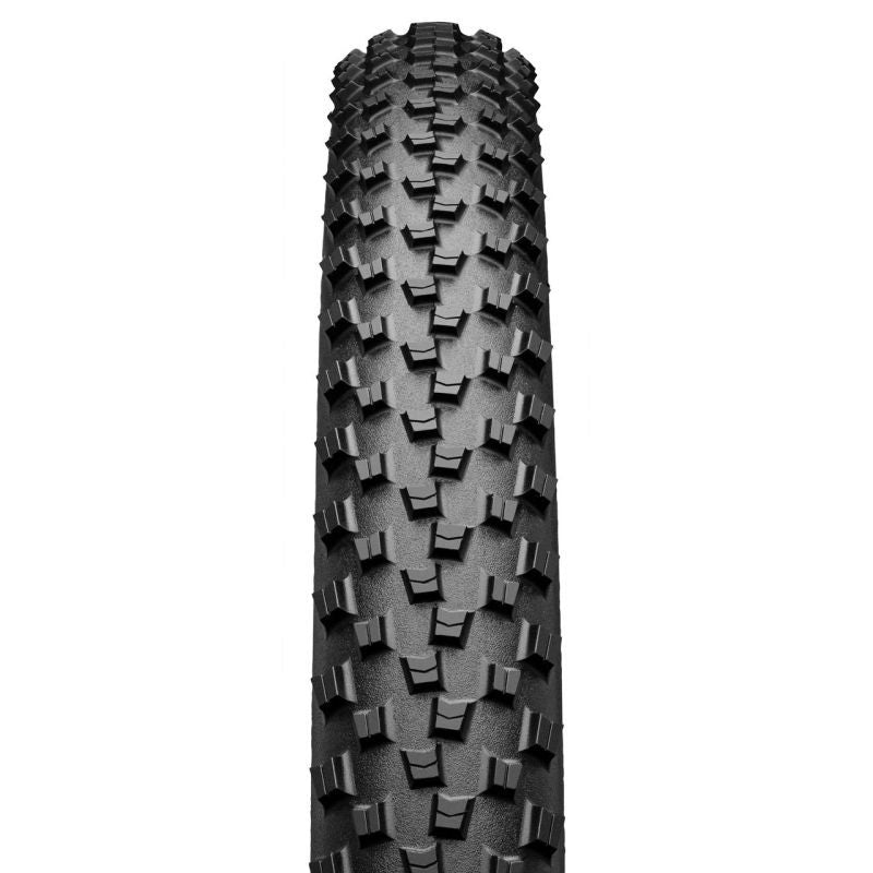OPONA OCHRONNA CONTINENTAL CROSS KING 27,5X2,2