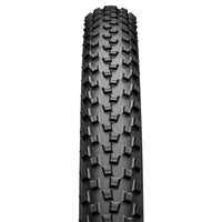 OPONA OCHRONNA CONTINENTAL CROSS KING 27,5X2,2