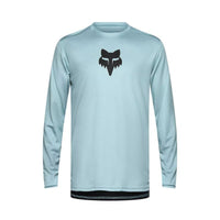MAGLIA FOX RANGER LS JERSEY FOX HEAD