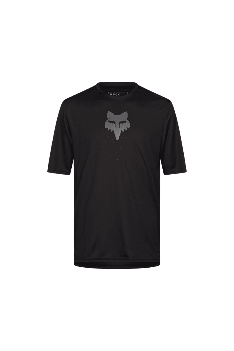 MAGLIA FOX RANGER SS JERSEY FOX HEAD