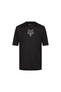 MAGLIA FOX RANGER SS JERSEY FOX HEAD