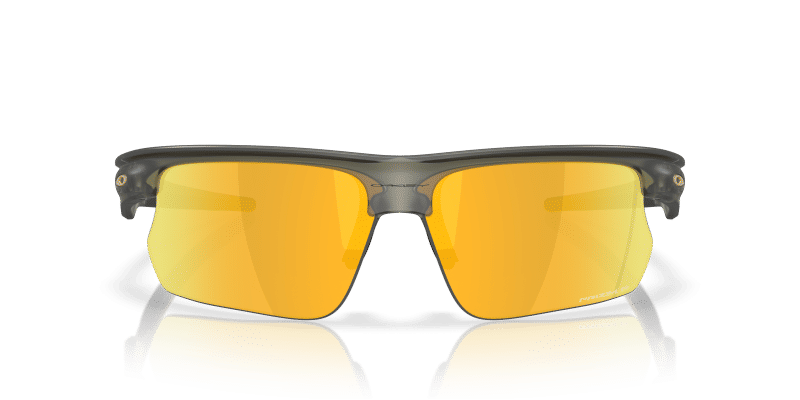 OAKLEY BISPHAERA PRIZM 24L OKULARY POLARYZACYJNE OO9400-2068