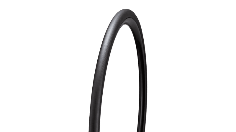 SPECJALISTYCZNA OPONA CLINCHER S-Works Turbo TLR Race 700X28C