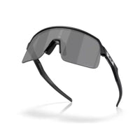 OCCHIALI OAKLEY SUTRO LITE S MATTE BLACK LENTE PRIZM BLACK OO9496-0134