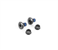 KIT PERNO AMMORTIZZATORE ORBEA WILD FS 20