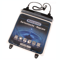 MAP CASE ORTLIEB M/L