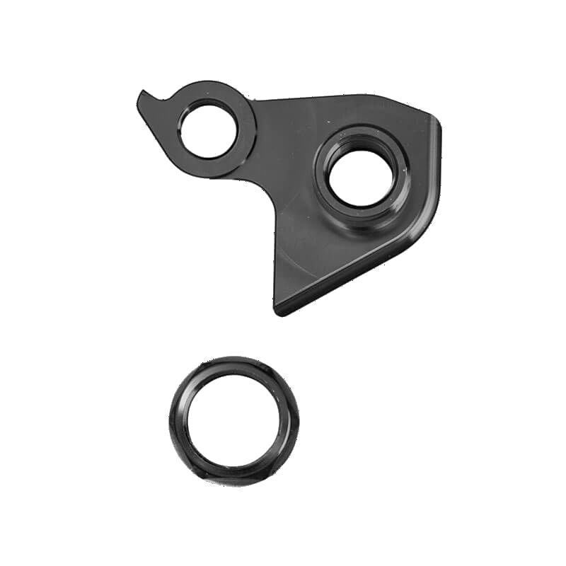 Forcellino Santacruz Stigmata 2