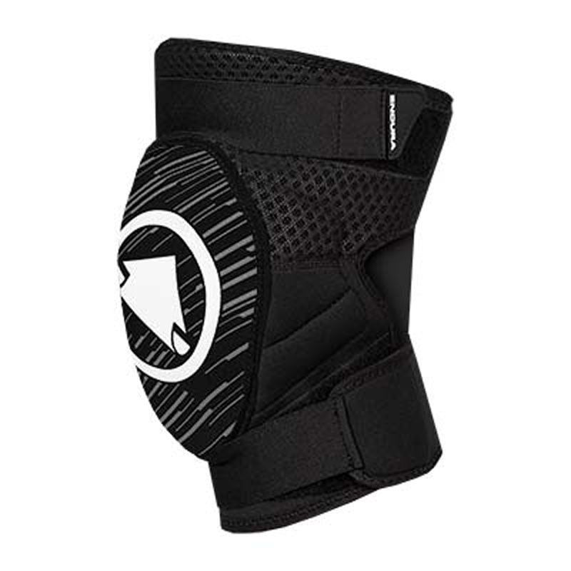 OCHRONNIKI NA KOLANA ENDURA SINGLETRACK KNEE PROTECTOR II