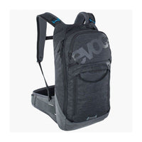 PLECAK EVOC TRAIL PRO 10L