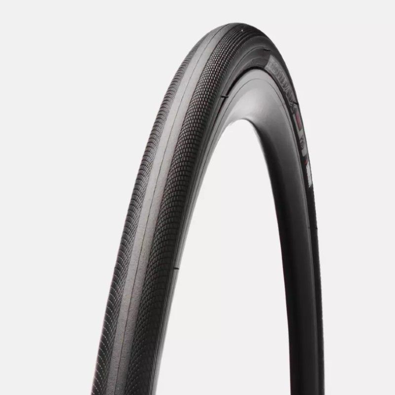 Cple Roubaix COPERTONE SPECIALIZED ROUBAIX PRO 700X23/25C – Pro-M SRL